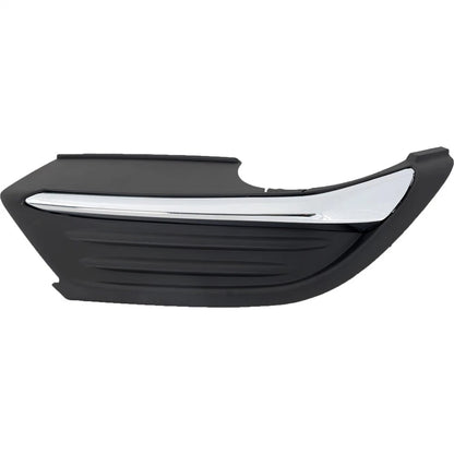 Rear Bumper Trim for Honda Accord (2018-2022)