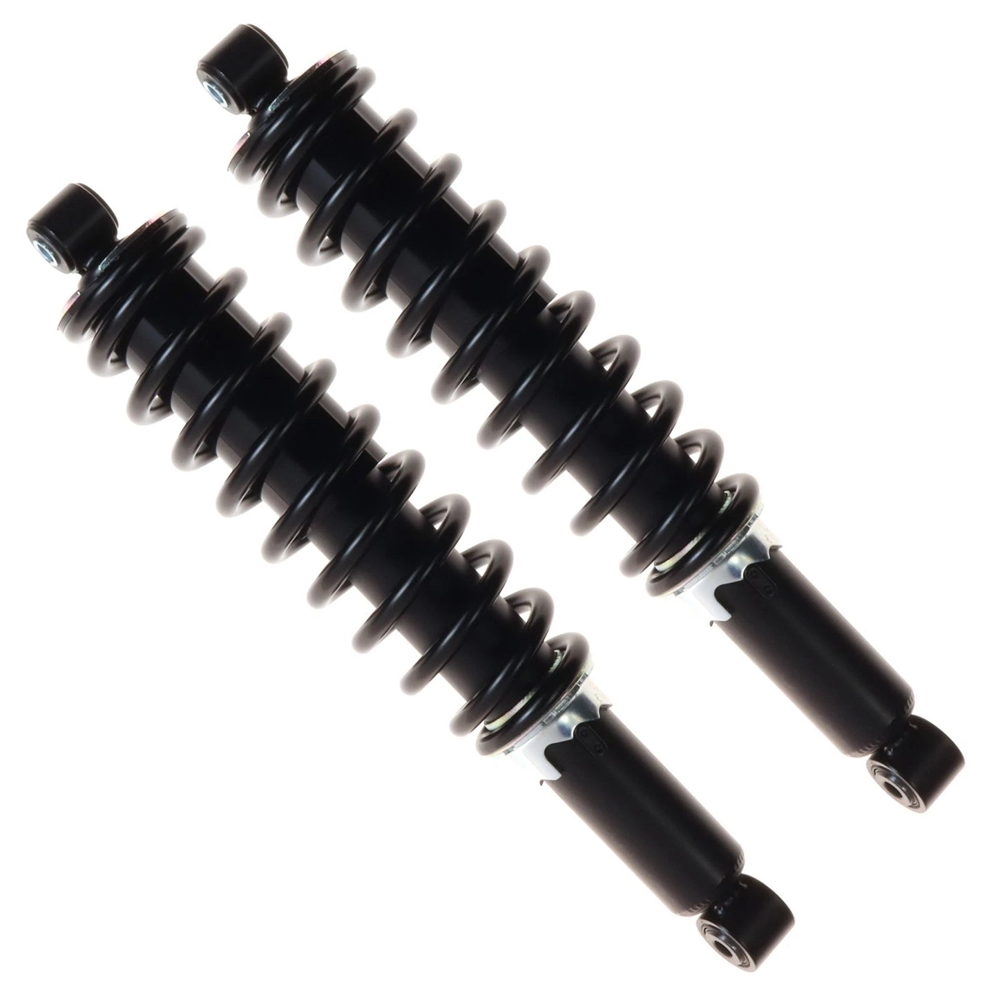 2 x Front Shocks for Kawasaki Teryx 750 4x4 (2008–2012)