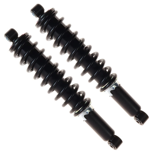 2 x Front Shocks for Kawasaki Teryx 750 4x4 (2008–2012)