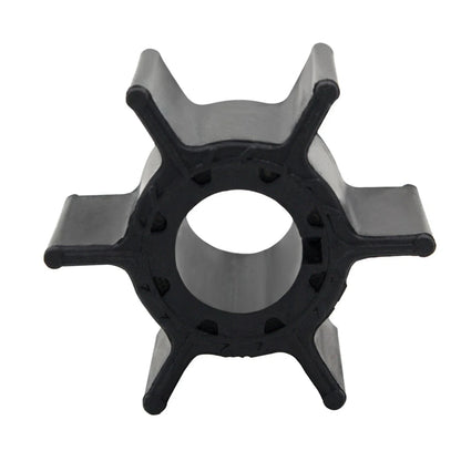 Outboard Water Pump Impeller for Yamaha FT9.9 9.9HP 15HP