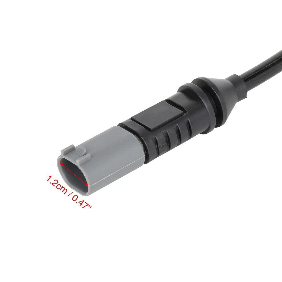 Brake Pad Wear Sensor for BMW Z4 (2009 - 2011)