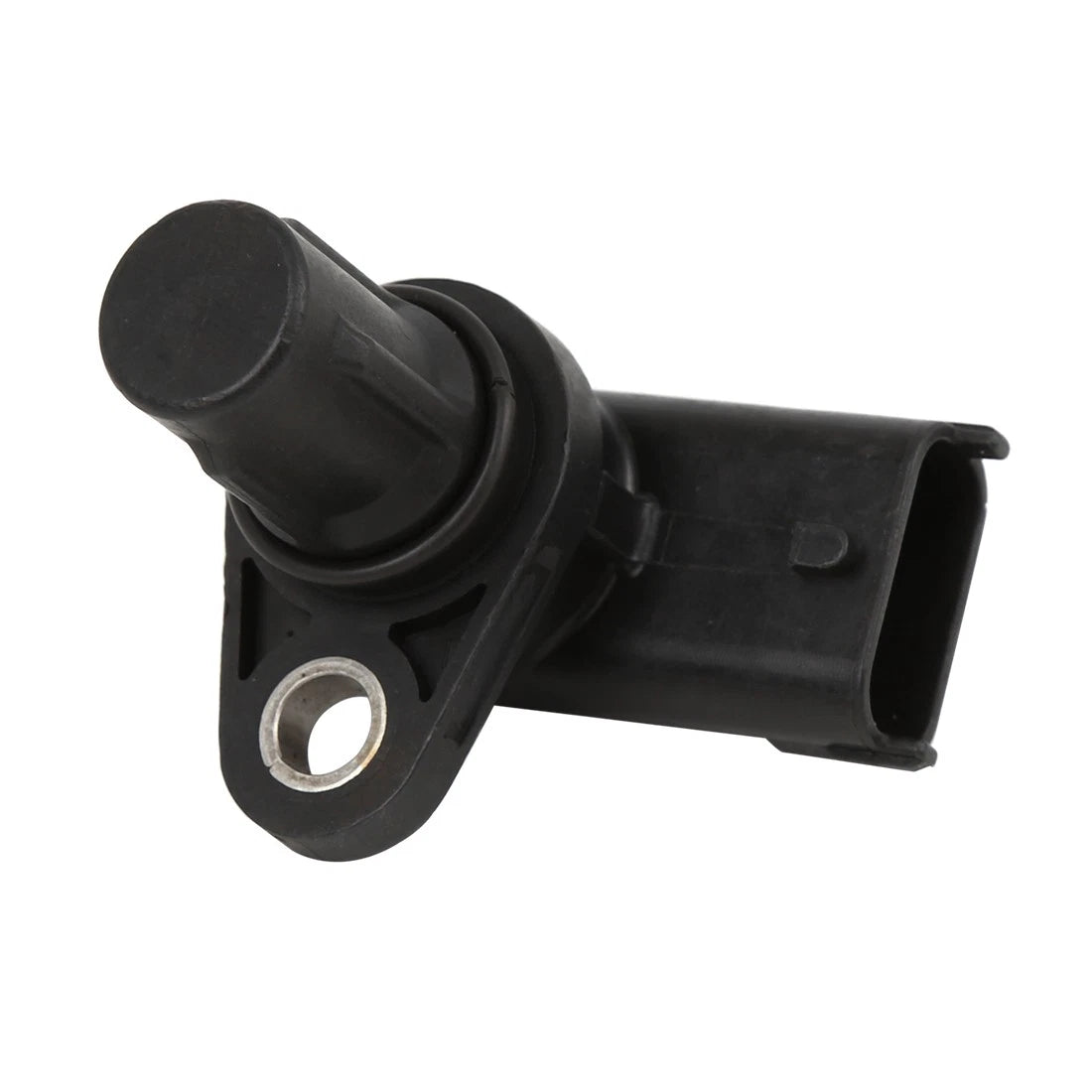 Crankshaft Camshaft Position Sensor for Alfa Romeo, Ford, Fiat (2000-2023)