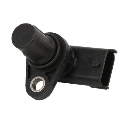 Crankshaft Camshaft Position Sensor for Alfa Romeo, Ford, Fiat (2000-2023)