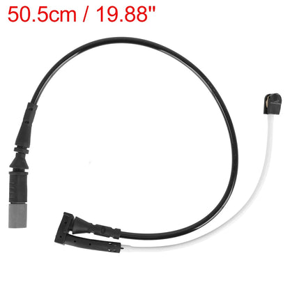 Front Brake Pad Electronic Wear Sensor for BMW Mini (No specific years)