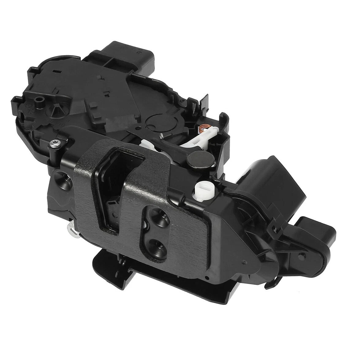 Rear Right Door Lock Actuator Latch for Land Rover Discovery (2005-2016)