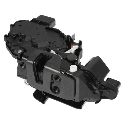Rear Right Door Lock Actuator Latch for Land Rover Discovery (2005-2016)