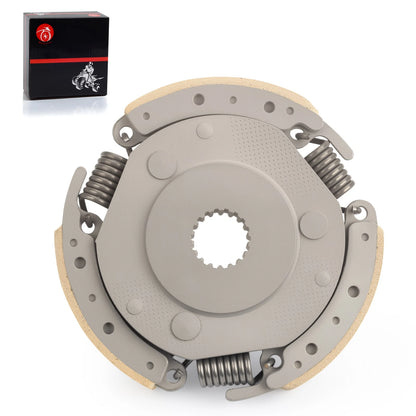 Wet Clutch Centrifugal Carrier for Suzuki LT230E 2x4 Quadrunner 1987-1993