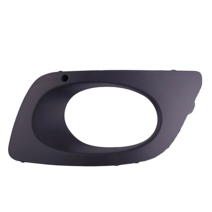 Right Front Fog Light Cover Trim for Benz Sprinter W906 2500/3500 (14-18)