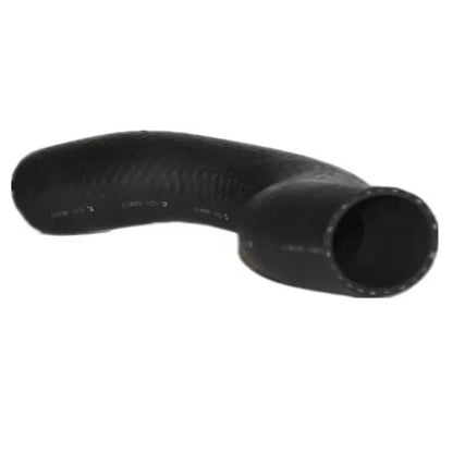 Inter Cooler Outlet Air Hose for Mitsubishi Pajero Sport L200 (2015-2023)