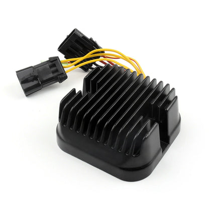 Regulator for Polaris Ranger Sportsman (2010-2023)