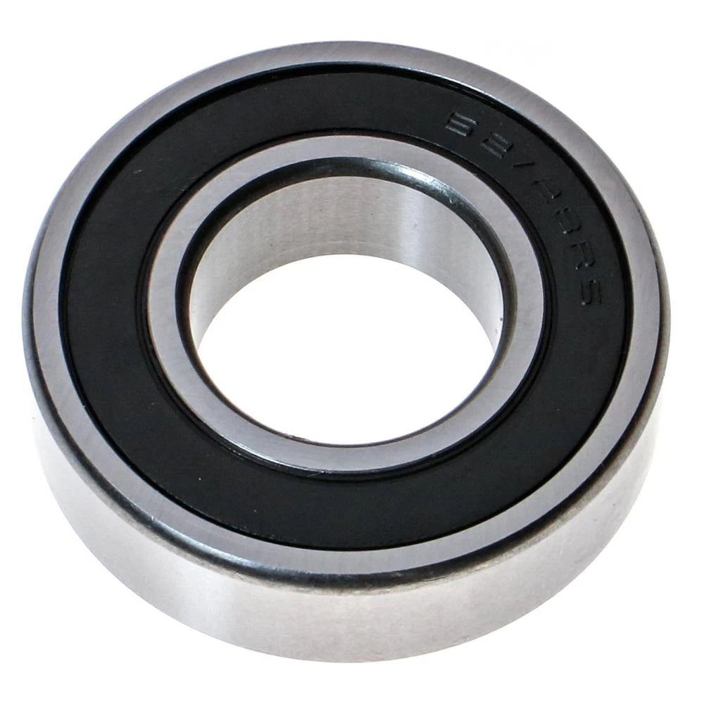 SPI Bearing for Honda ATVs (1985–2014)
