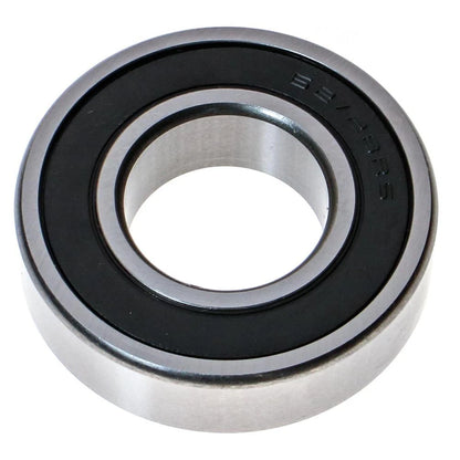 SPI Bearing for Honda ATVs (1985–2014)