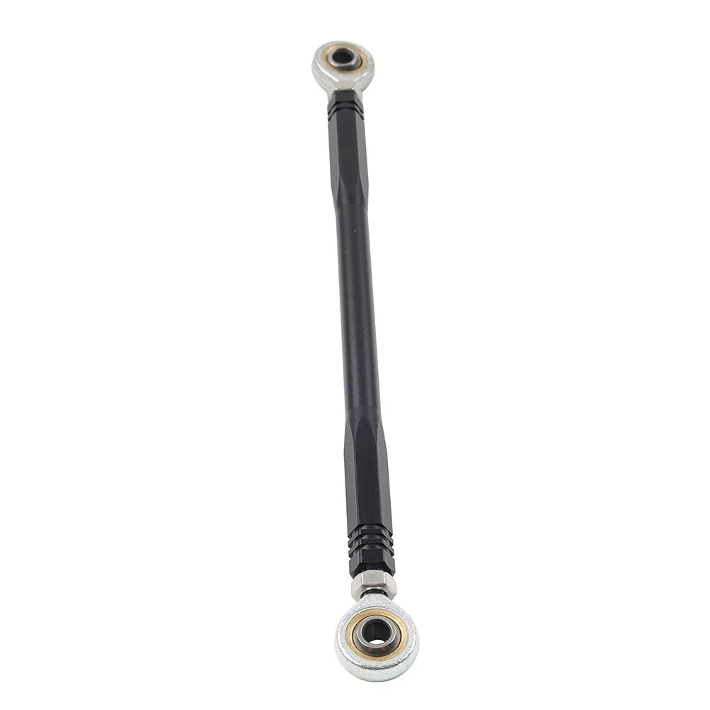 CNC Gear Shift Linkage Rod 180mm for Harley Softail Touring Glides (2018-2023)