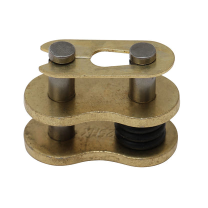 O-Ring Chain Connecting Master Link for Kawasaki Honda Suzuki Yamaha
