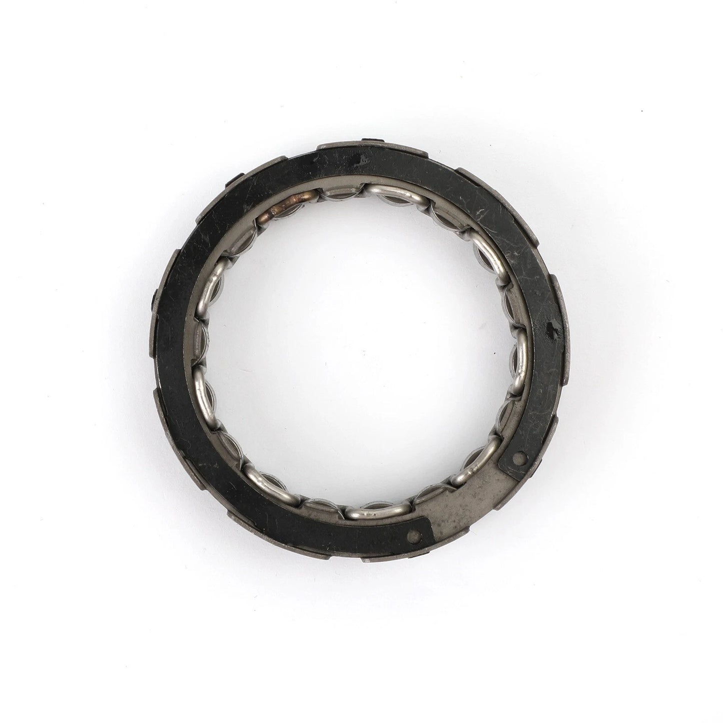 Starter Clutch Bearing for Honda CRF250X CRF450X (2004-2019)