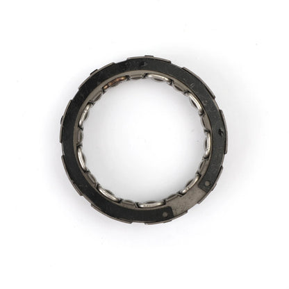 Starter Clutch Bearing for Honda CRF250X CRF450X (2004-2019)