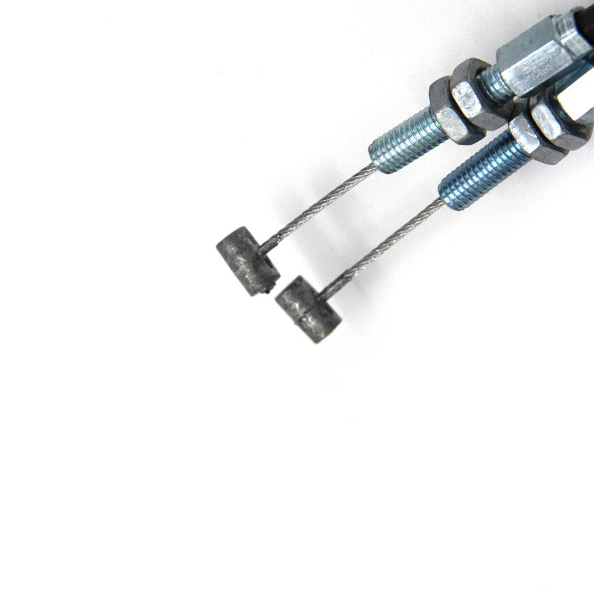 Throttle Cable for Kawasaki KL650 KLR650 (2008-2018)