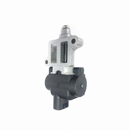 Air Control Valve for Hyundai Kia (2006-2010)