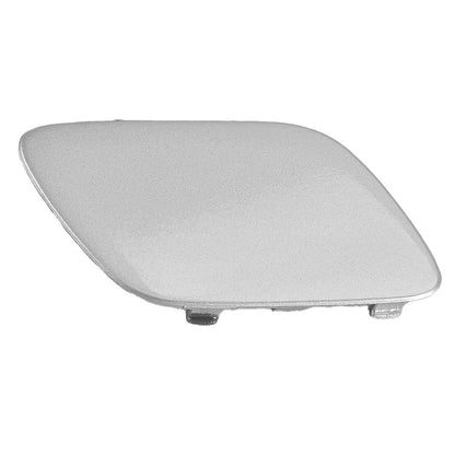 Front Bumper Tow Hook Cap Cover for BMW E92 E93 3 Series 328i 335i (2007-2010)