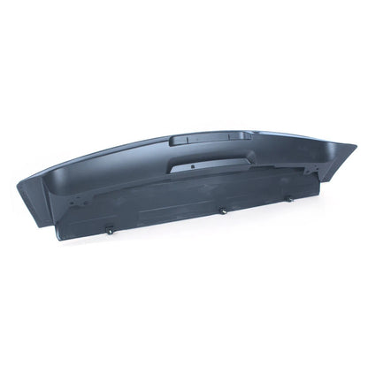 Rear Window Roof Spoiler for Land Rover Range Rover Sport (2010-2013)