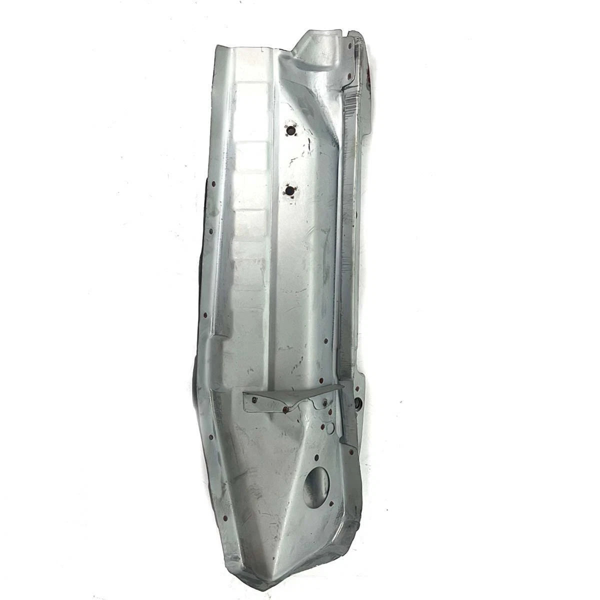For Toyota Hilux Tiger Cab Pickup UTE 1998-04 Rear Gate Tail Body Corner Right