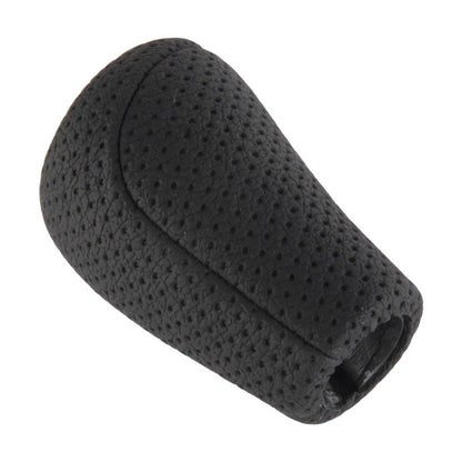 5 Speed Manual Shift Knob for Mazda 3 5 6 CX-7 MX-5 (2004-2023)