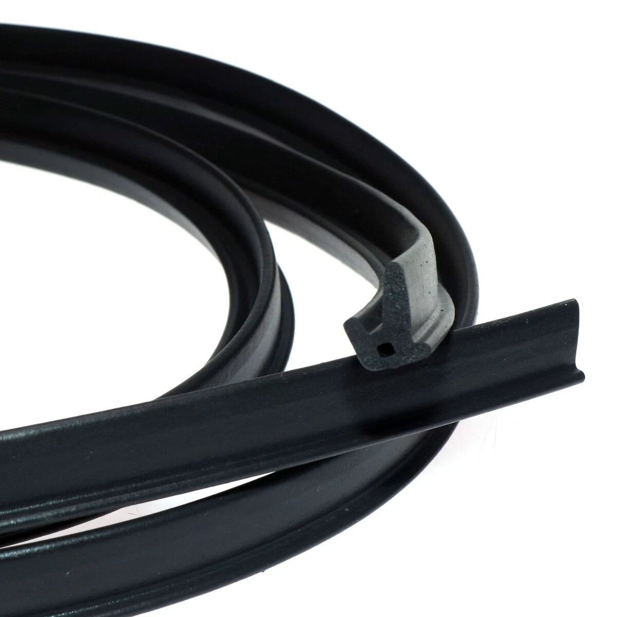 Weatherstrip Seal Set for Nissan Datsun Sunny B110 KB110 Coupe 1200GX-5 1970-1973