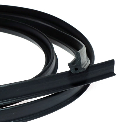 Weatherstrip Seal Set for Nissan Datsun Sunny B110 KB110 Coupe 1200GX-5 1970-1973