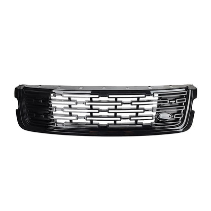 Front Bumper Grille for Land Rover Range Rover Velar (2017-2024)
