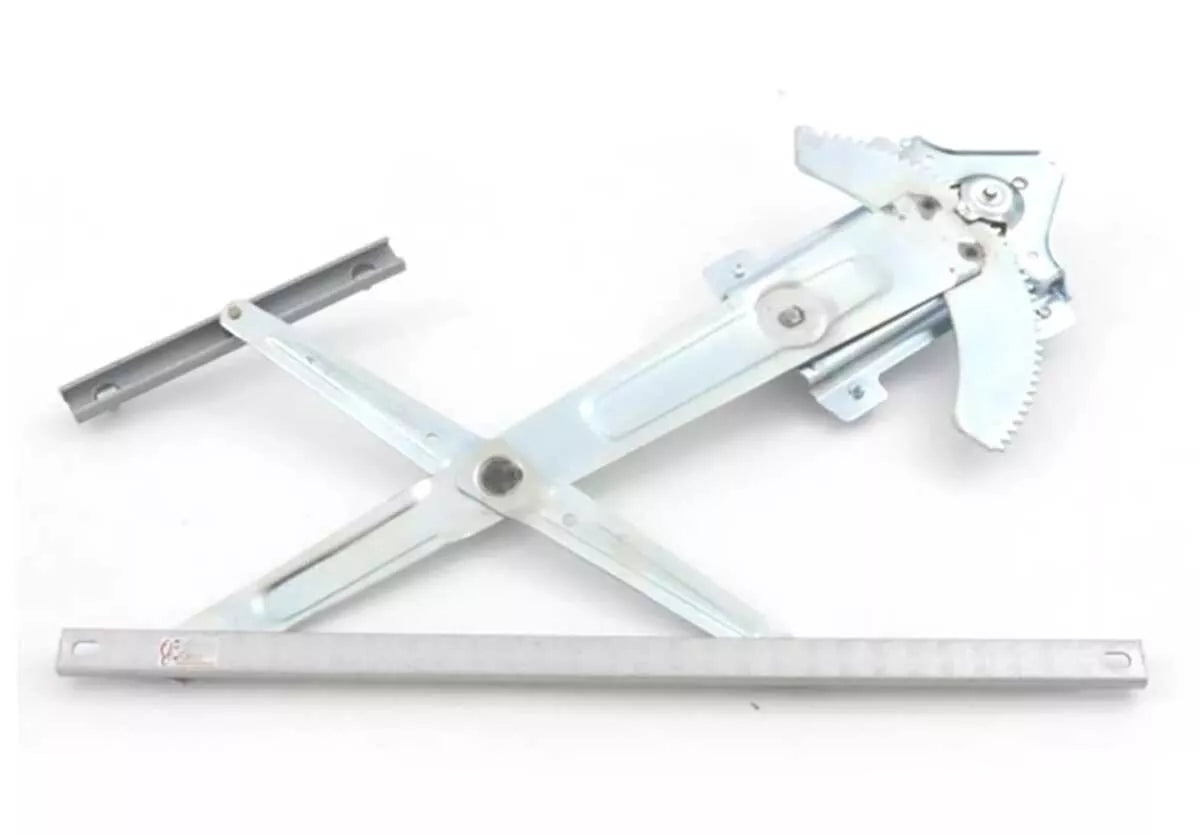 FL Window Regulator for Isuzu Dmax (2003-2011)