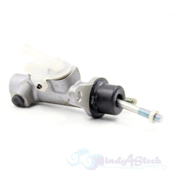 Clutch Master Cylinder for Toyota HiluxSmart KUN26 2008-2010