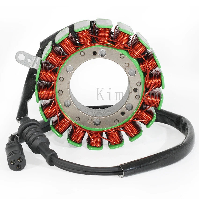 Stator Coil for Harley-Davidson V-Rod Muscle (2009-2017)