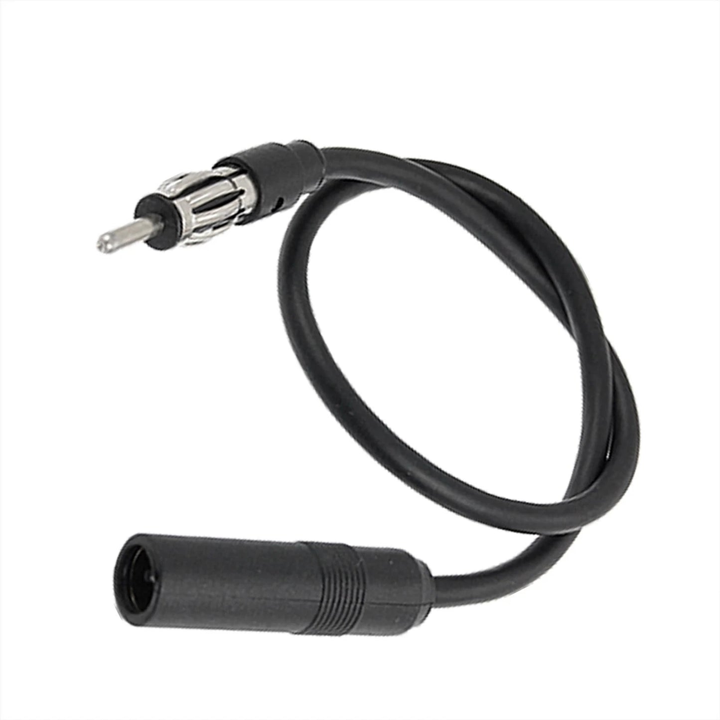 14.6" AM/FM Radio Antenna Extension Cable for Ford