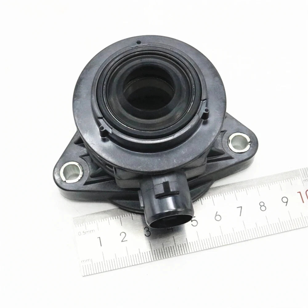 Power Steering Wheel Angle Torque Sensor for Honda Fit Civic City S2000