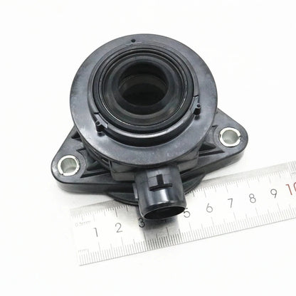 Power Steering Wheel Angle Torque Sensor for Honda Fit Civic City S2000