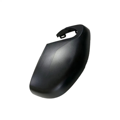 Left Side Mirror Lower Cover Trim for Honda Fit Jazz (2014-2018)