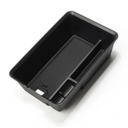 Center Console Armrest Box for Megane ETech