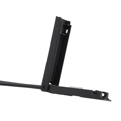 Engine Hood Release Cable for Mercedes C-Class (2007–2014)