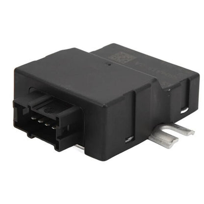 Fuel Pump Control Module for BMW F20 F21 (2012-2019)