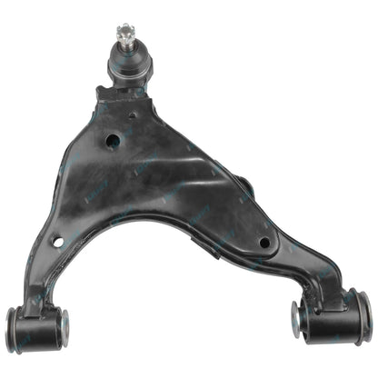 Front Lower Control Arm Assembly for Toyota Prado GDJ150 GRJ150 KDJ150 KDJ155 (2009-2020)