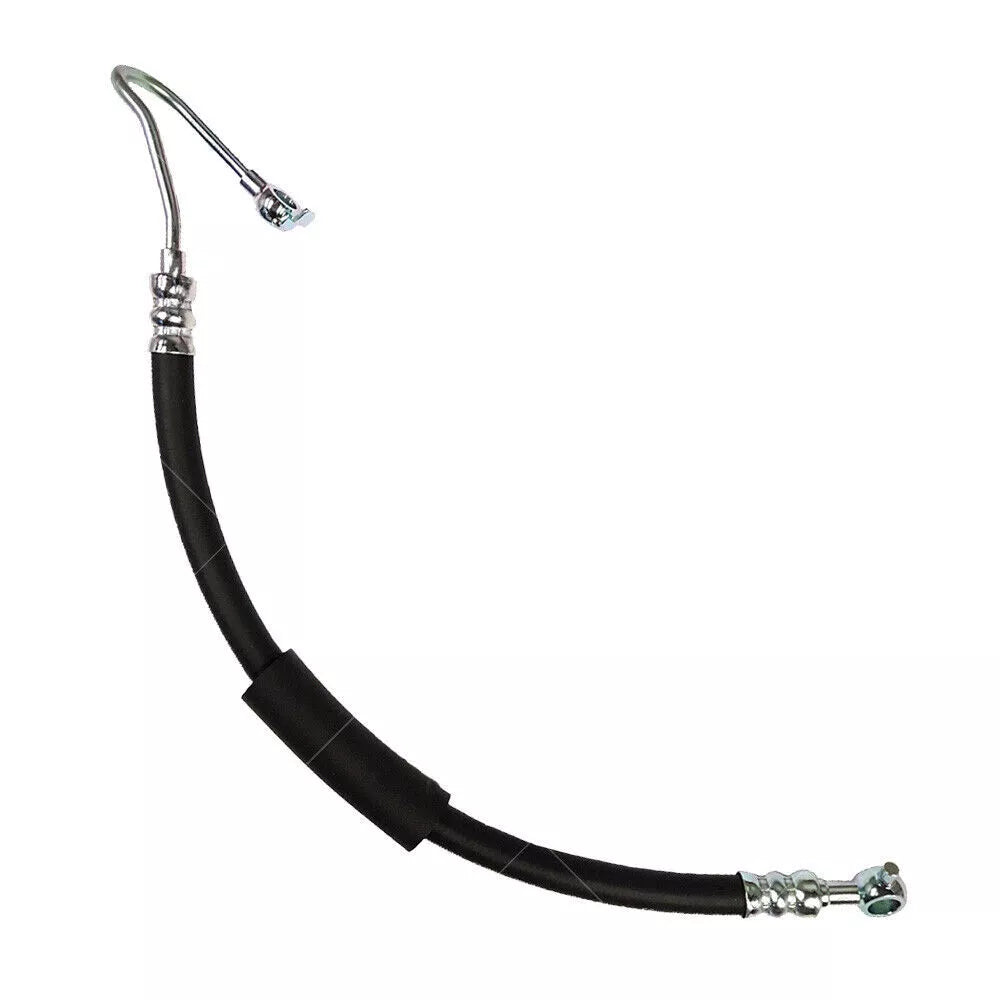 Power Steering Hose for Nissan Patrol GQ GU Y60 Y61 TD42 (1988-2003)