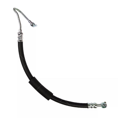 Power Steering Hose for Nissan Patrol GQ GU Y60 Y61 TD42 (1988-2003)