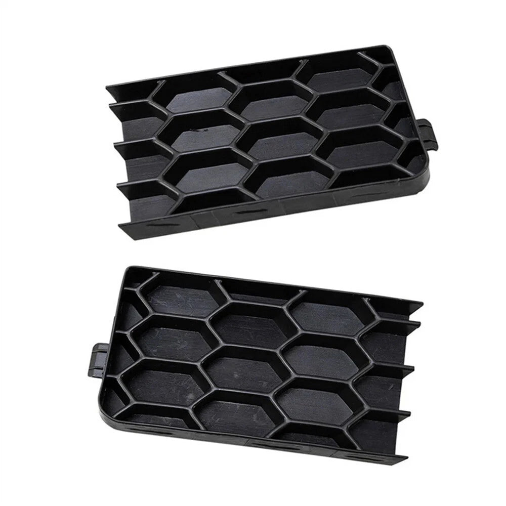 Front Bumper Fog Light Covers for Scion xB (2004-2006)