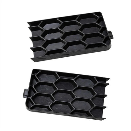 Front Bumper Fog Light Covers for Scion xB (2004-2006)