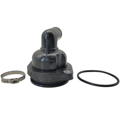 Thermostat Housing Assembly for Mercury 75-115HP 4-Stroke Models