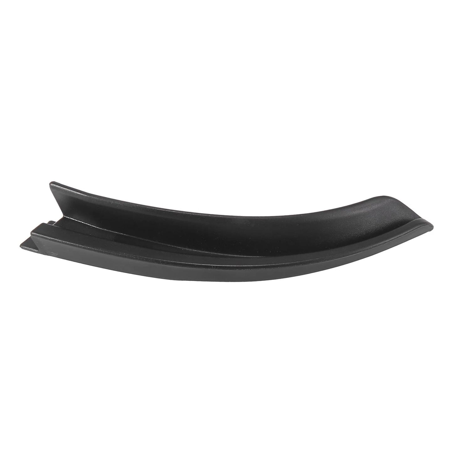 Hardtop Water Rain Diverters for Jeep Wrangler JL (2018-2021)