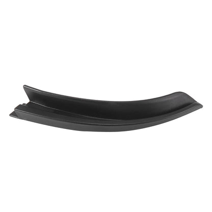 Hardtop Water Rain Diverters for Jeep Wrangler JL (2018-2021)