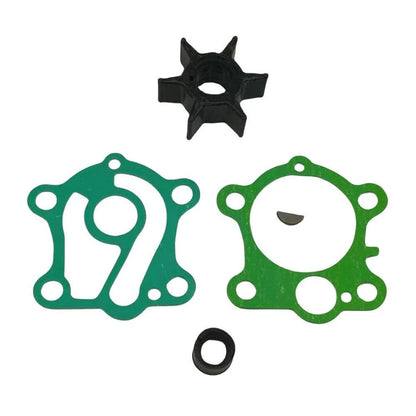 Water Pump Repair Kit for Yamaha Outboard CV55ELD/CV55ELF 55HP