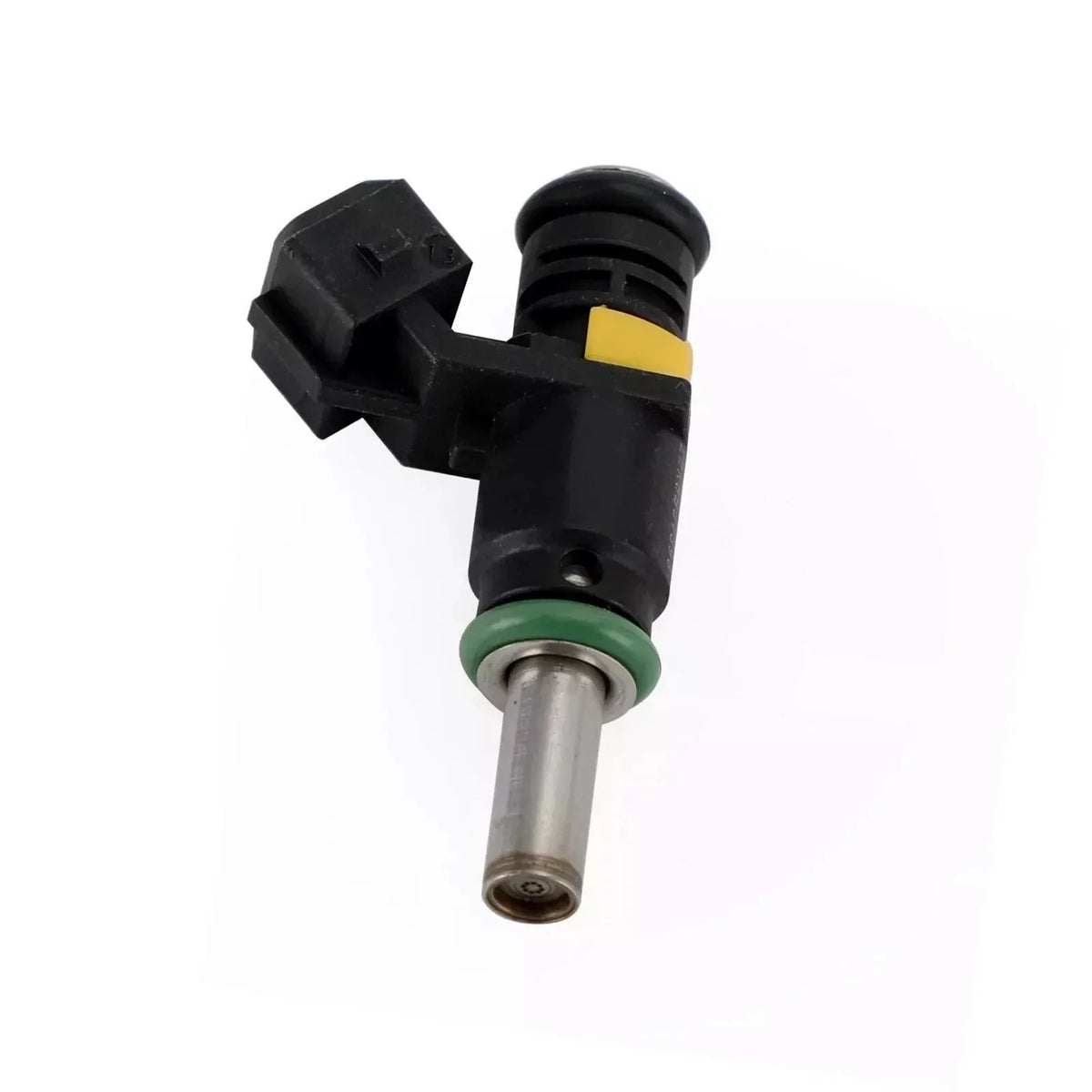 Fuel Injector Assembly for Mercury 150HP 4-Stroke EFI (2014+)