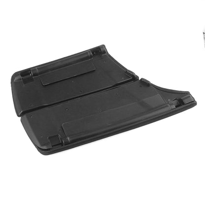 Center Console Armrest Cover for BMW 5 Series F10 F11 F18 (2010-2017)